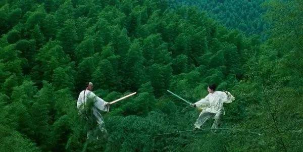 父亲|他当过6年厨夫，打过零工，最终以非凡才华与努力成为著名导演