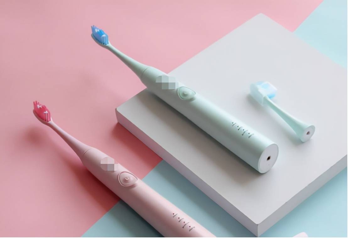 牙医忠告电动牙刷会破坏牙釉质吗三大禁忌需谨慎