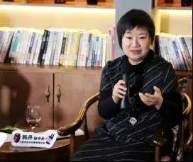 企业|【校企合作 智汇漫葡】贺兰山东麓葡萄酒组织营销沙龙圆满举行