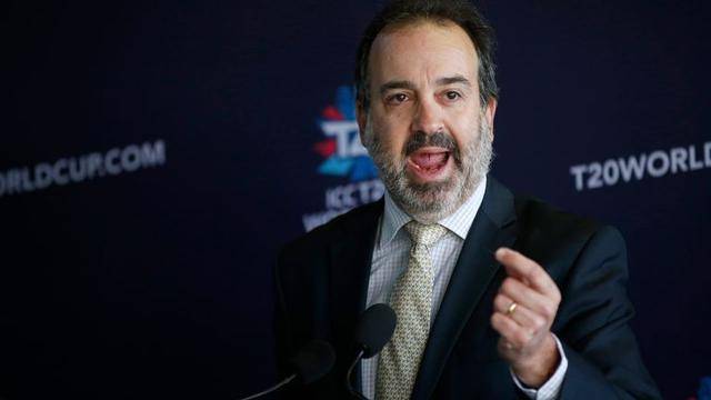 參賽|德約科維奇懸了！領(lǐng)導重申：德約必須完全接種疫苗才能參加澳網(wǎng)