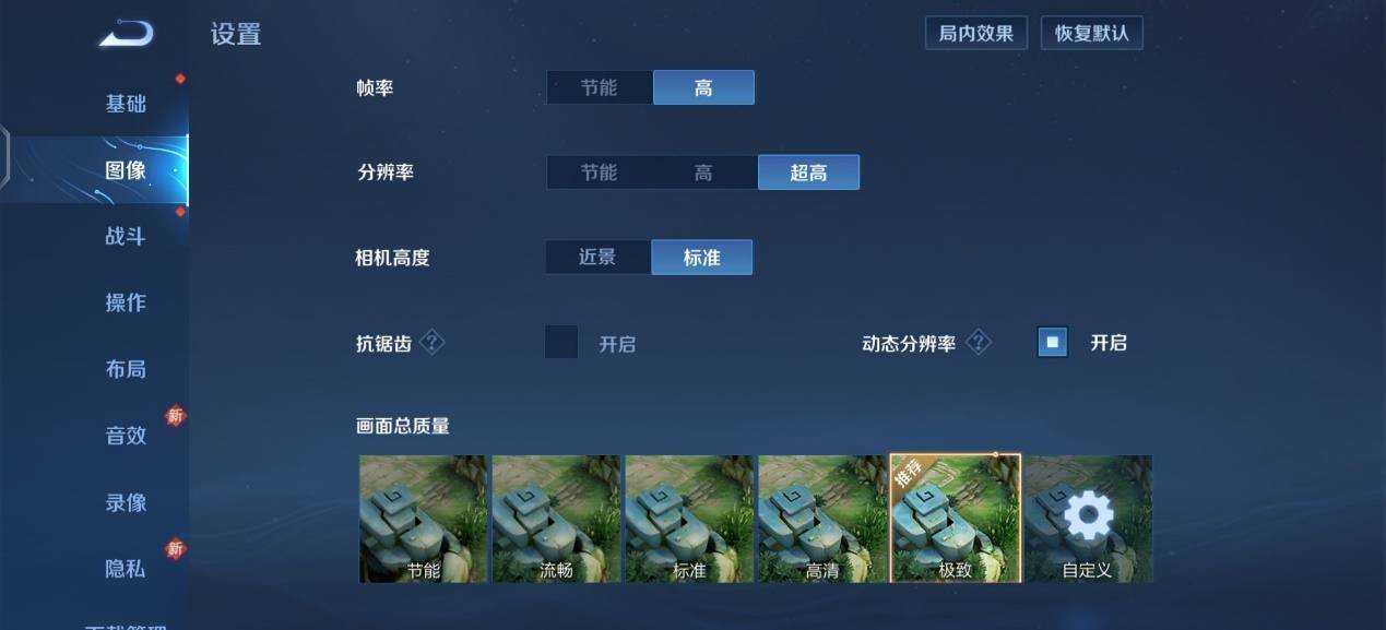 64cec08fc1f94221862f8f7d3b5c44b7.jpeg