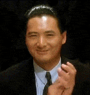 娱乐圈的8位天王嫂手段一个比一个高明看看都有谁