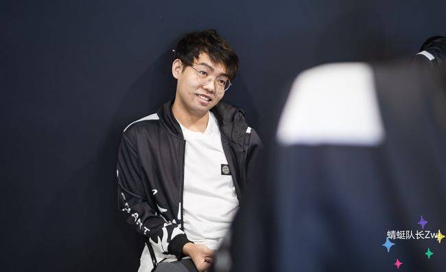 原创dota2如何评价前队友maybe拒绝者实力很强ame仅次于yatoro