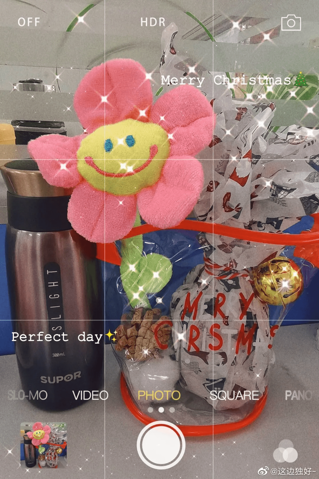 83202e651f35473984b061e3c25a3d1d.png