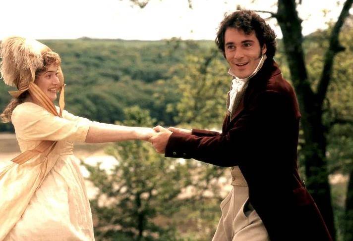 父亲|他当过6年厨夫，打过零工，最终以非凡才华与努力成为著名导演