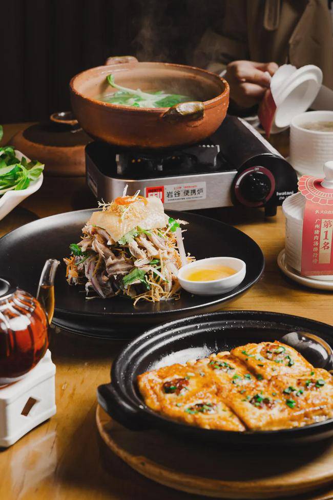 万菱汇太宠粉了