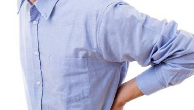 治疗|如果肾脏不好，在平时做到这“3点”，或许远离“尿毒症”