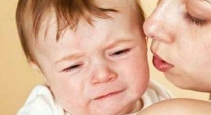 西红柿炒鸡蛋|有哪些适合一岁半宝宝的食谱推荐?4种辅食做法简单,宝宝爱吃