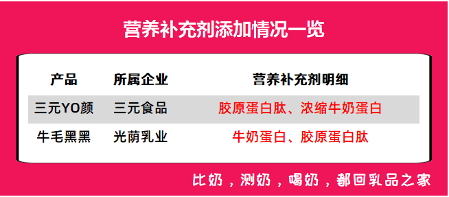cb29ea27b9f245c3b0f6d46c5e7a399c.png