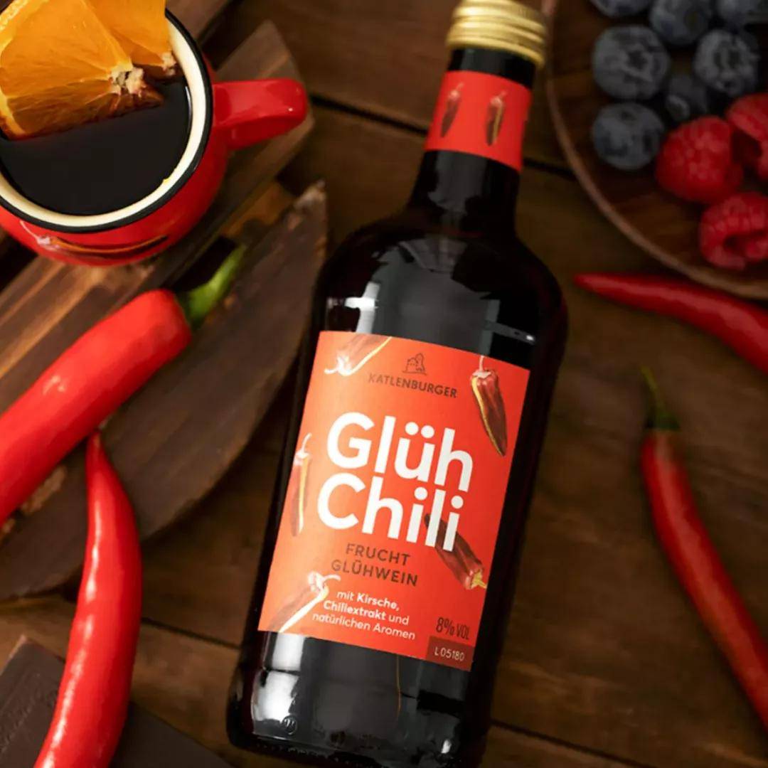 治愈|为自己干杯，温暖治愈的圣诞气氛组