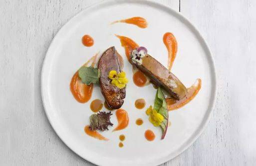 桃红|聚会必看!那么多葡萄酒,先开哪瓶?(下)