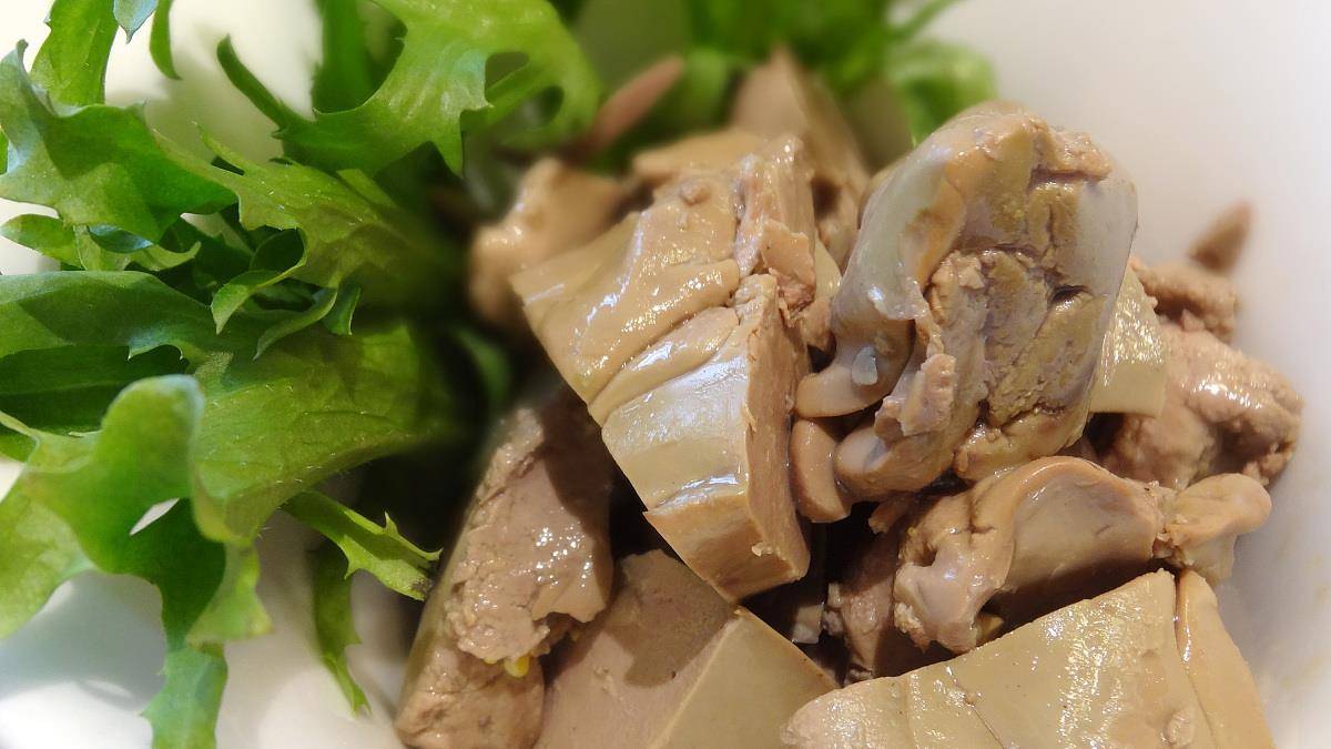 因为|给肾囊肿患者提个醒：5种食物尽量少吃，对肾功能恢复有帮助