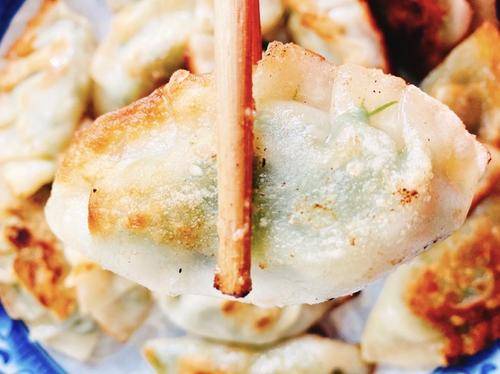 做法|7天早餐晒到老公朋友圈,没想到还火了,朋友:娶对了媳妇,真幸