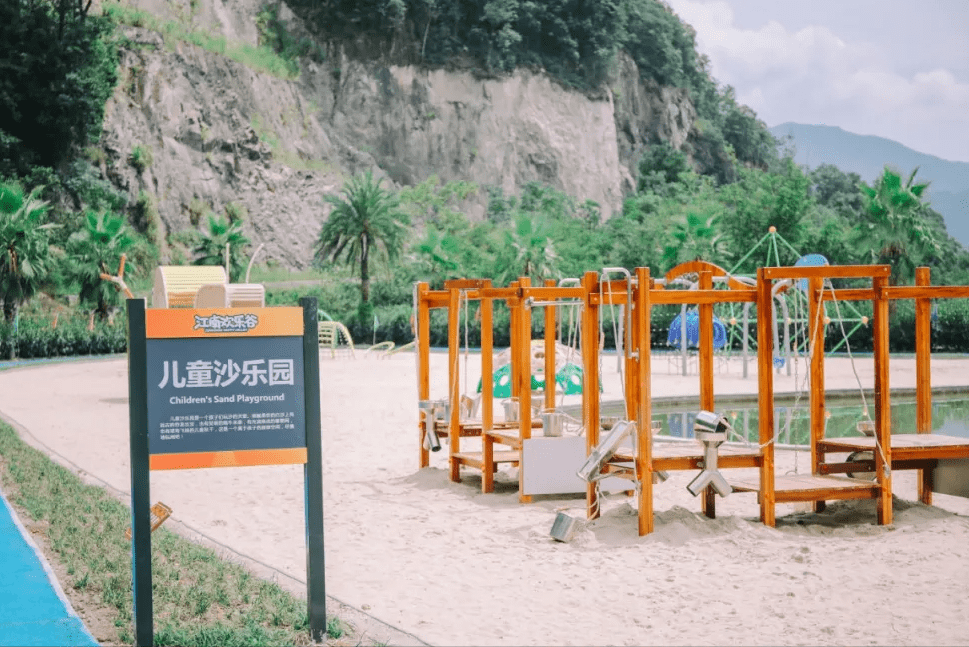 临海尤溪浙江美丽城镇建设省级样板风景这边独好