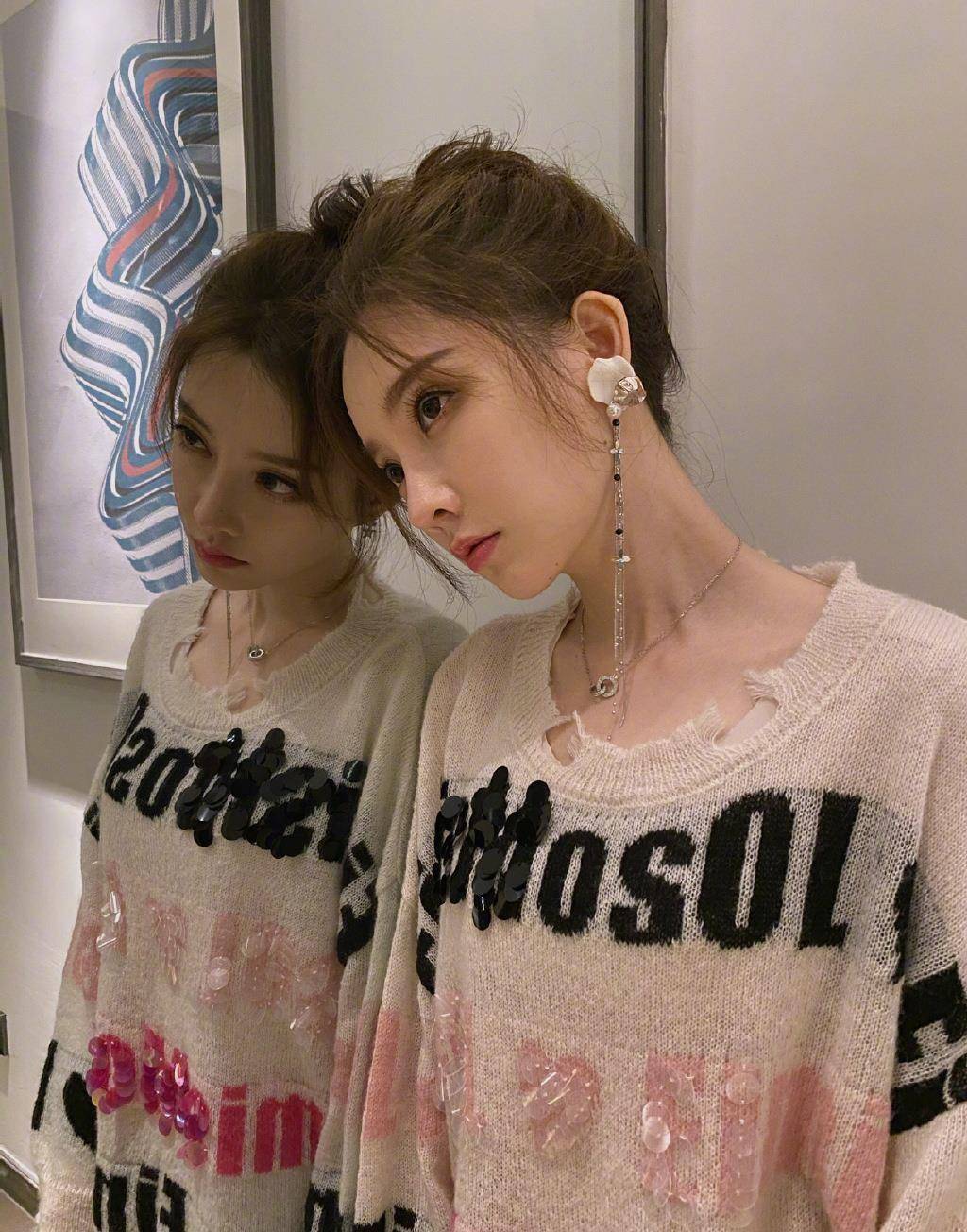 评价|创造营4韩佩泉vocal颠覆网友印象，冯提莫靠live颠覆刻板评价