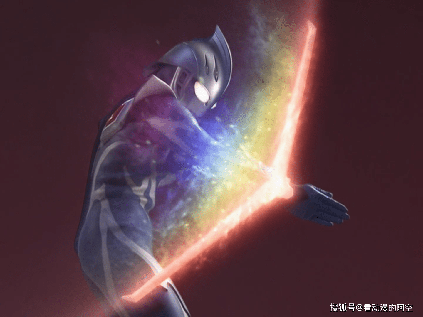 Steam 工作坊::4k 2k HD Audio Responsive, image size:1440x1080