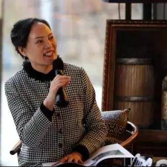 企业|【校企合作 智汇漫葡】贺兰山东麓葡萄酒组织营销沙龙圆满举行