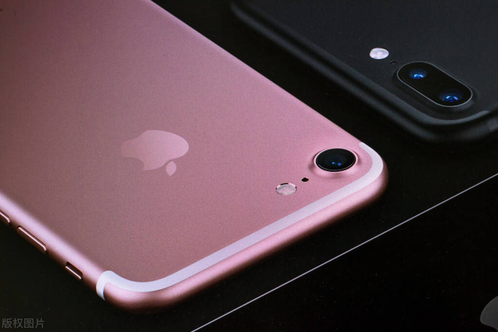 功能|消息称苹果将于明年3-4月发布平价版iPhone，定价400美元以下