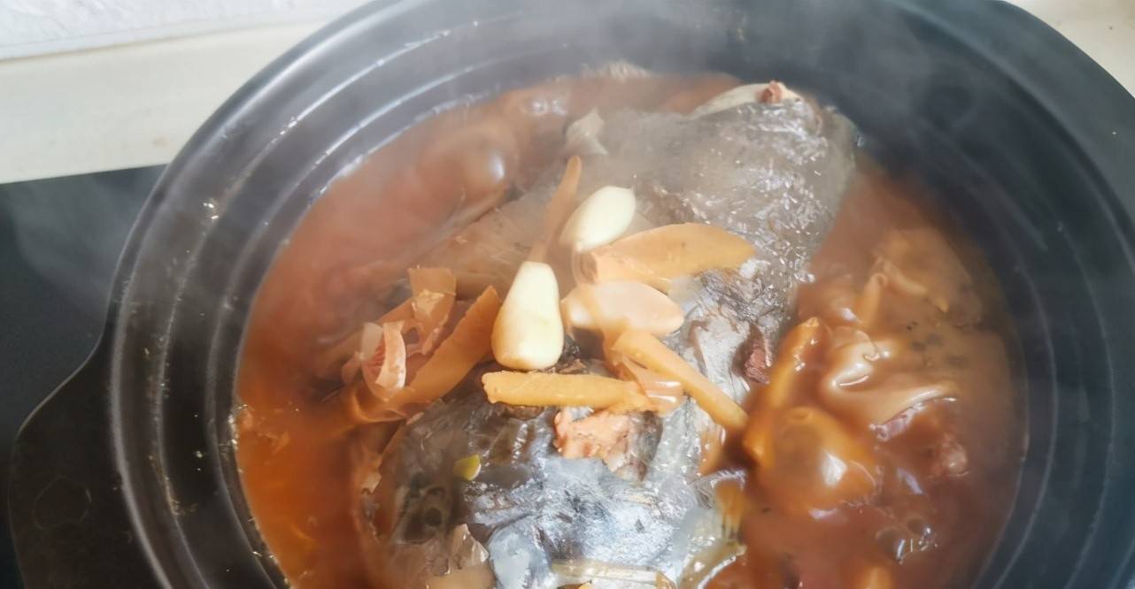 解酒汤的家常做法 0178ff43bb8143139057077c295a827e.jpeg