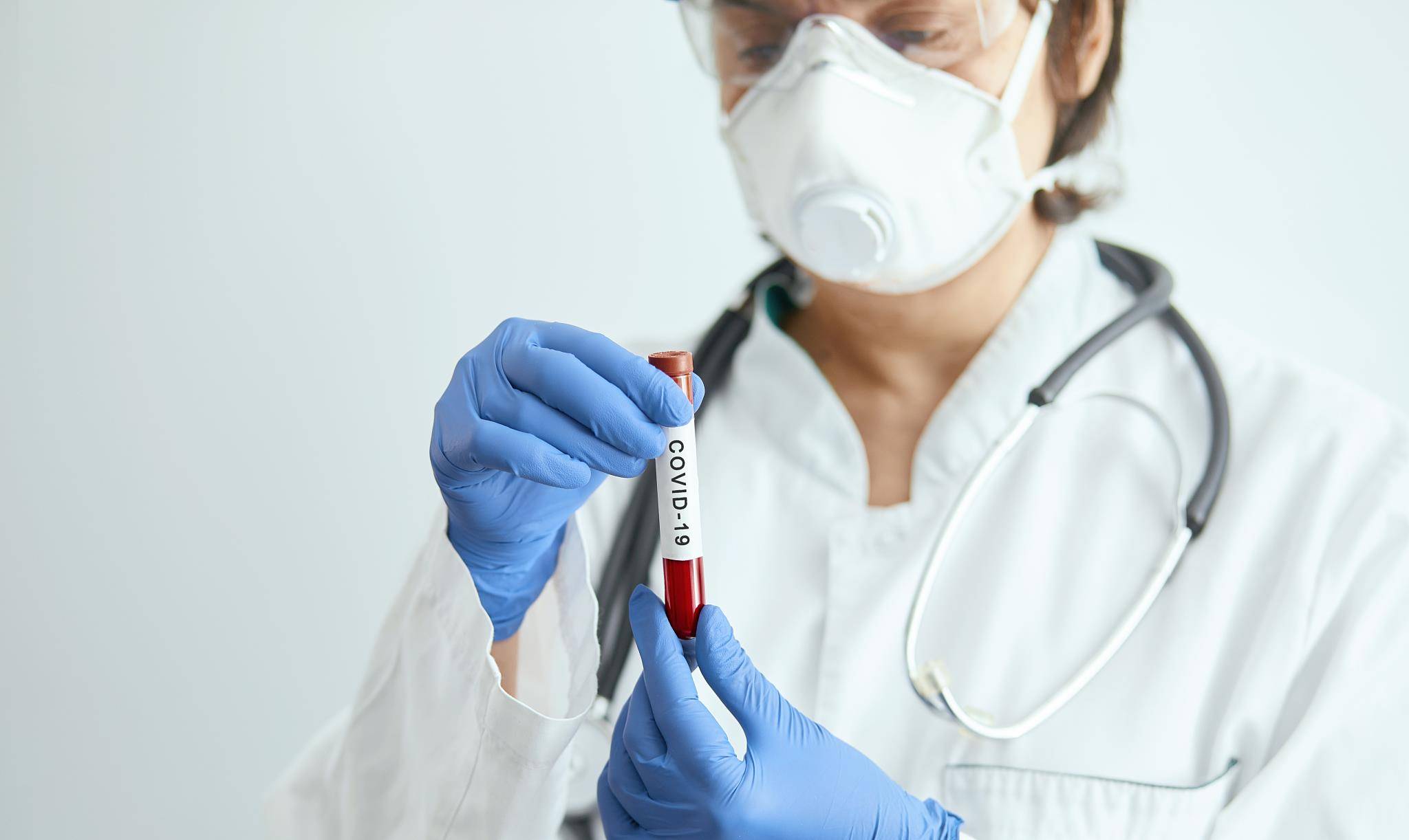 时间|还把肾癌和尿毒症混为一谈？一文教你区分，花时间了解下