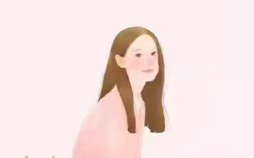 1e3473577a2749ebb3f7969087aa7ed0.jpeg