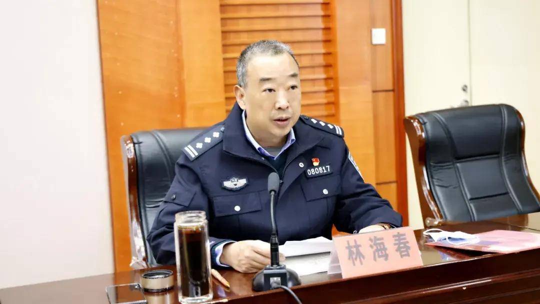 桐柏县见义勇为促进会全体人员及各乡镇(园区)主管政法工作的副职,各