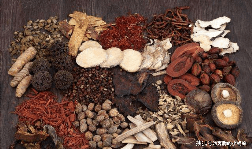 治疗|吃什么能让肝囊肿消失？吃这个就行了，不过太大的还是建议及时手术！