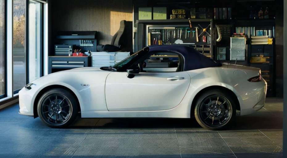 什么是动态控制 5447c7c697da47ac8f8306deab04a0ea.jpeg