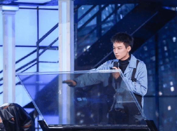 流量|王一博和大张伟离开后，改版后的《天天向上》为什么这么受欢迎？