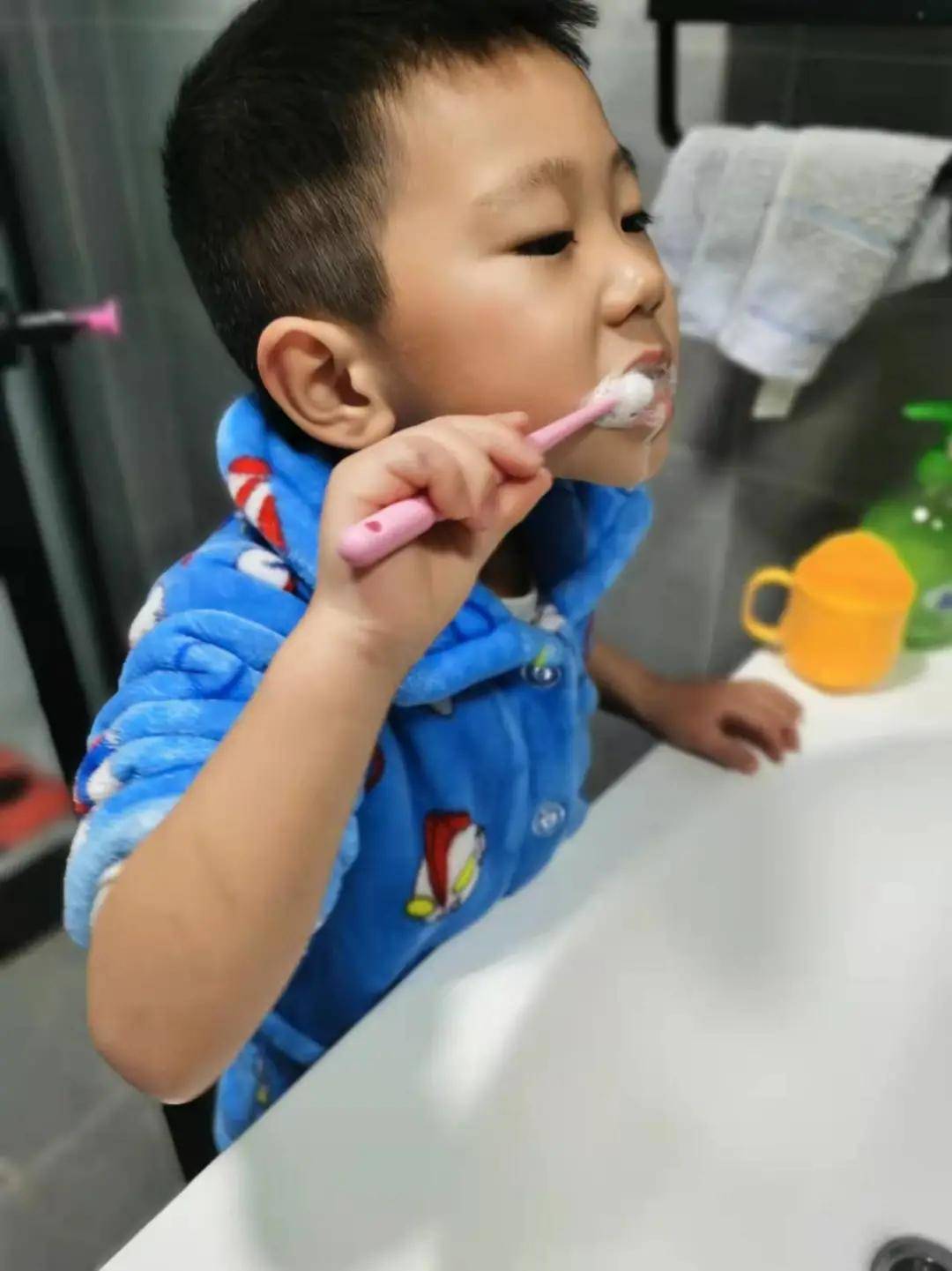 幼儿园|【搜狐教育】“童”抗疫 “趣”宅家：西安航天城一幼“名校+”居家记录