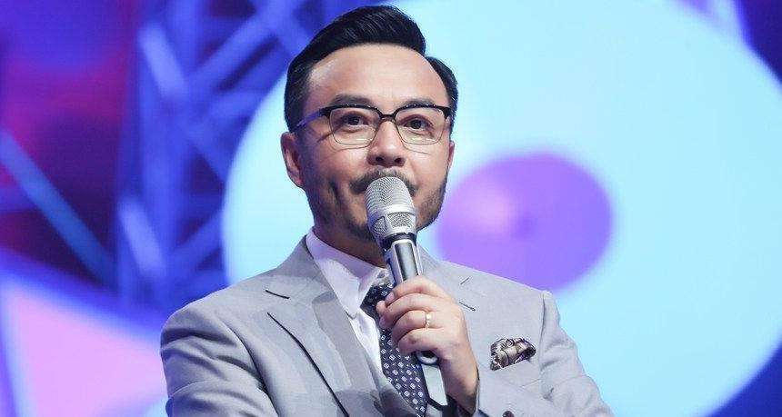 流量|王一博和大张伟离开后，改版后的《天天向上》为什么这么受欢迎？