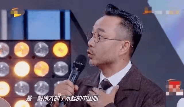 流量|王一博和大张伟离开后，改版后的《天天向上》为什么这么受欢迎？