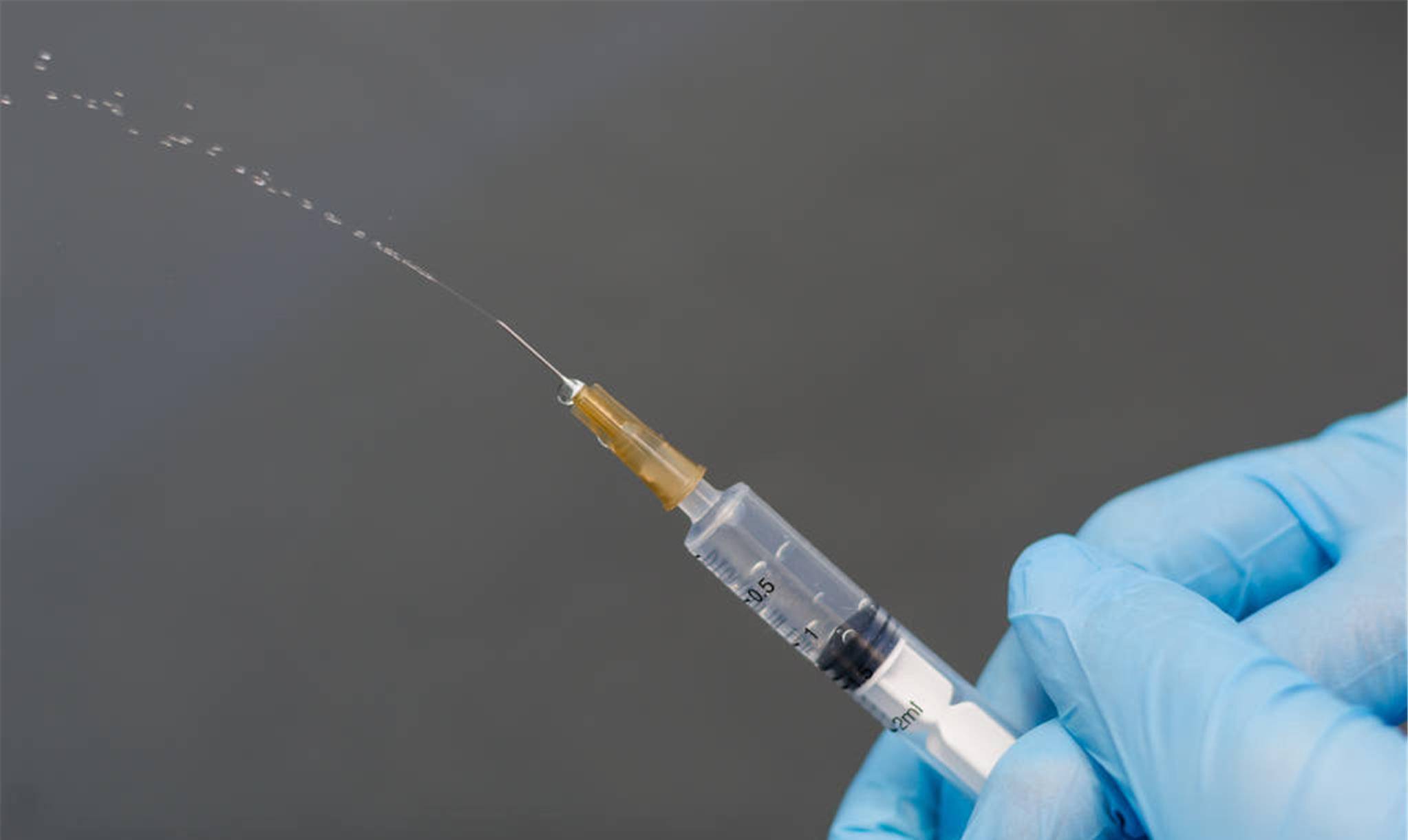 治疗|过敏性紫癜到底是什么病?该如何护理?文章给你说明白