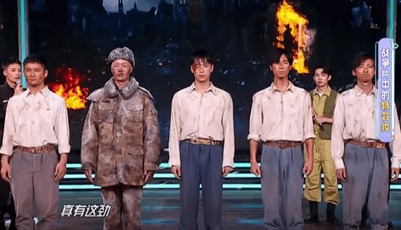 流量|王一博和大张伟离开后，改版后的《天天向上》为什么这么受欢迎？