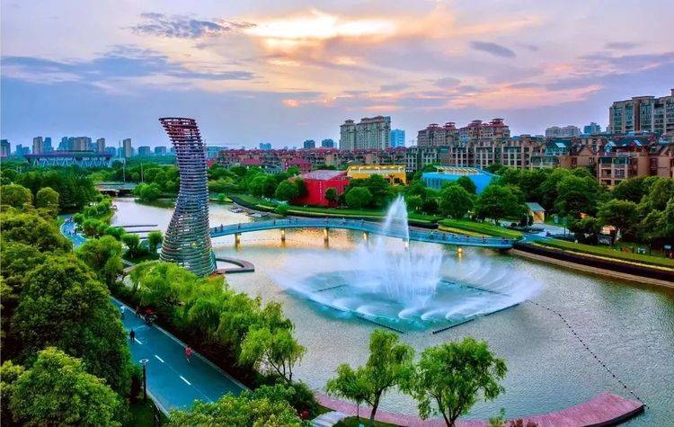浙江有座500年的巨富豪宅，主人家历代为官，被称为“东阳明珠”