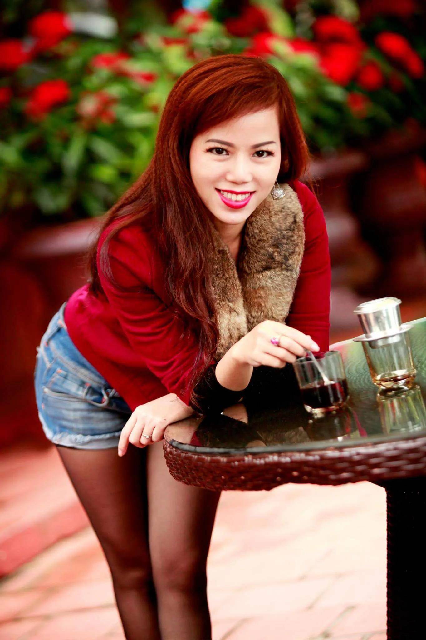 32岁的我跟43岁剩女姐姐谈恋爱不到2个月分手,我说:咱们不合适_苏姐