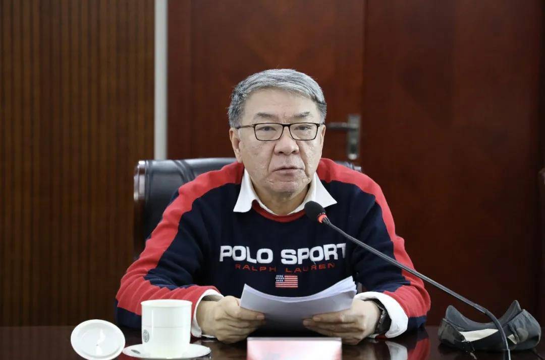 成果|经典频现，爆款迭出！重点现实题材剧创作成果座谈会在京举行