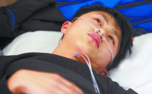 30岁男子转氨酶500确诊肝癌,医生:1"肉"比酒伤肝,怎能天天吃_肝脏