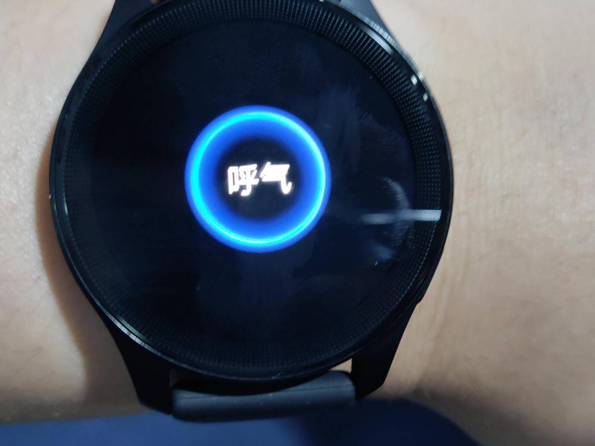 手机|vivo WATCH 2评测：你的身体值得24小时全天候监测