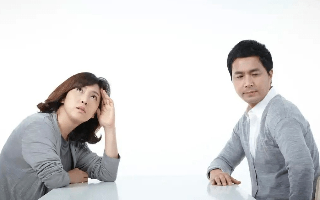 01ab518929bf454182a6b18d02851697.png