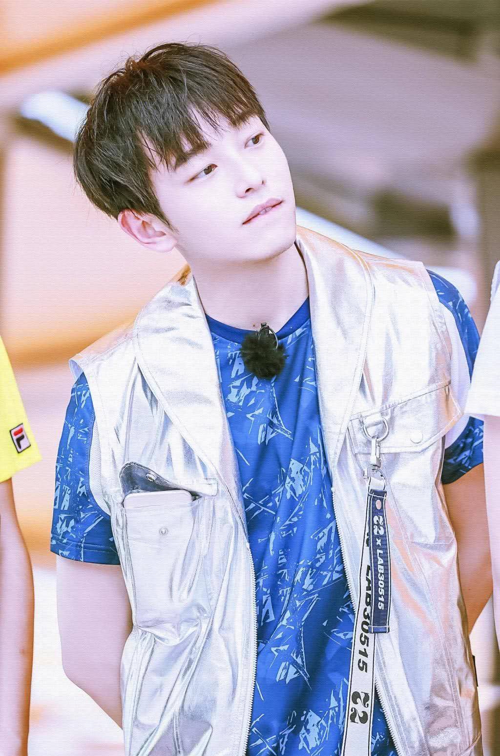 芃芃|《太子妃升职记》主角不红，配角却逆袭了好几位