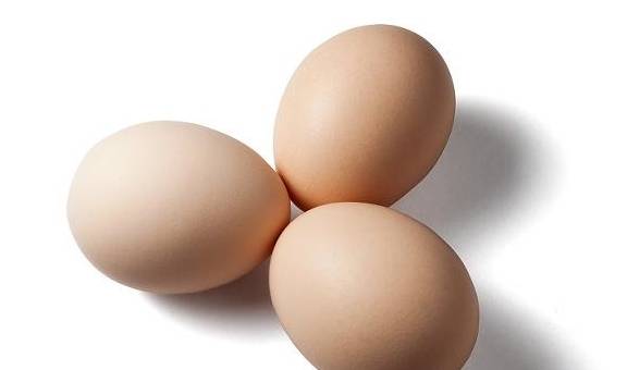 150748fd08304de48557481c37f42ddd.jpeg
