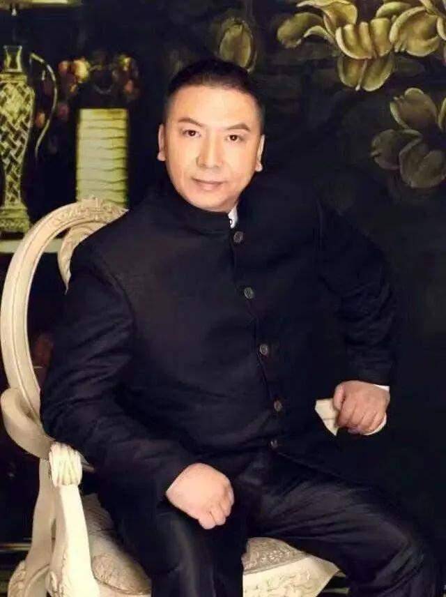 郑环宇|散打主席点评玄武木村翔事件：他们有人可能违约，也可能联手演戏