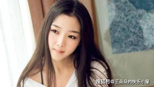 女人怎么撒娇的视频 3f00cca2a3704078ba471bd8ad206009.jpeg