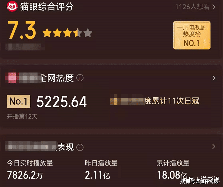 角色|雪中悍刀行：李庚希演“姜泥”被嘲颜值不够，网友都想换她来