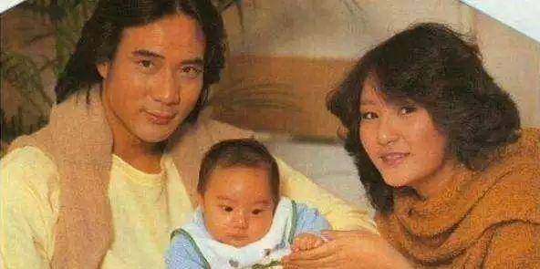 外甥|专访徐伟栋丨《大宋少年志》霍宇光，才是真正可爱又迷人的反派！