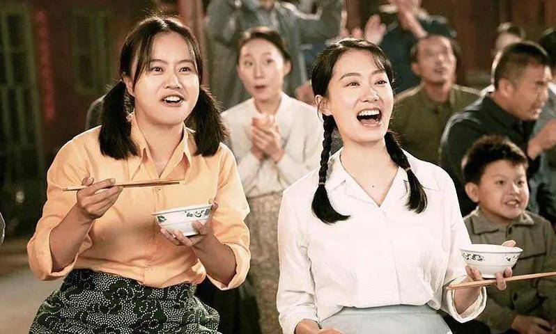 生活|《你好，李焕英》票房夺冠，徐峥要庆幸当初卖掉《囧妈》版权