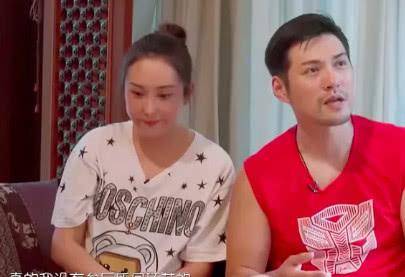 网友|严屹宽综艺首秀暴露情商!曾经的“天涯四美”是如何输掉人气的?