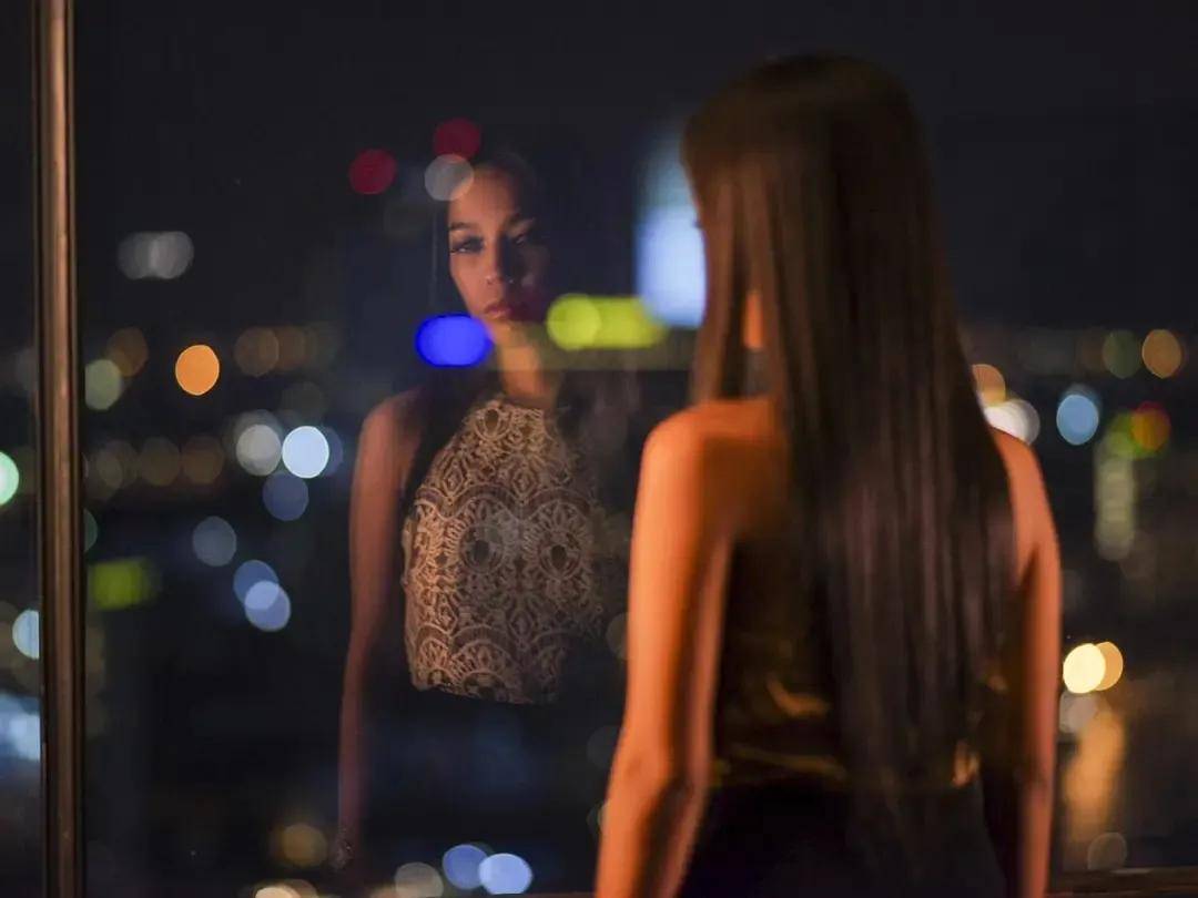 风影|2021 风影 · 年度影片