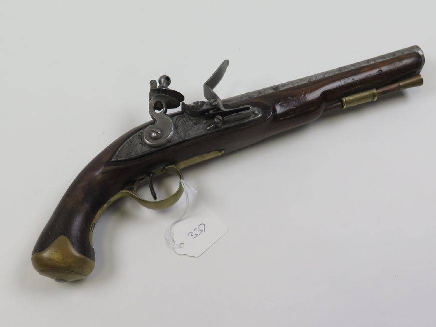 它是散弹枪的早期形态威力无比是枪械爱好者眼中的珍品 霰弹枪 大口径 的武器 它是散弹枪的早期形态威力无比是枪械爱好者眼中的珍品 霰弹枪 大口径 的武器